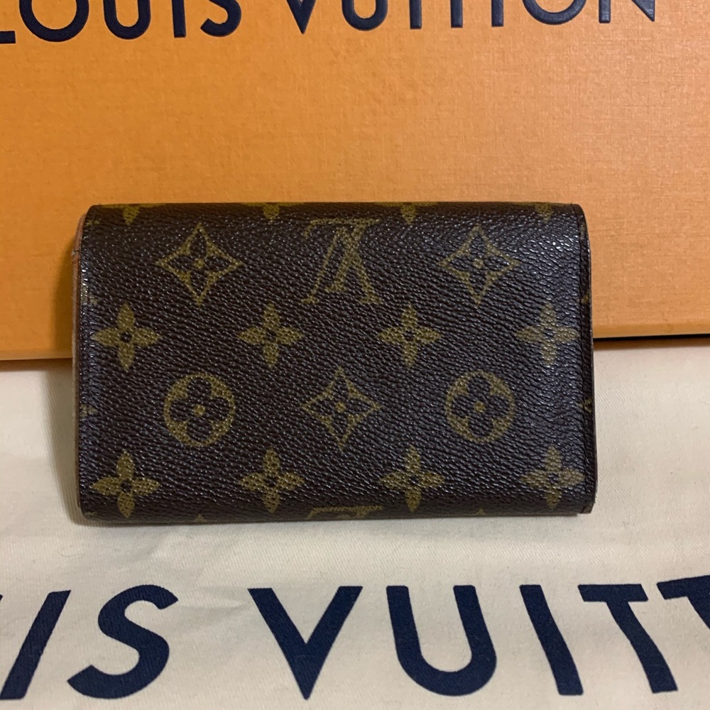 ❌SOLD❌ - Picture 2 of 4
